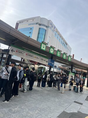 IMG_0763.jpeg
