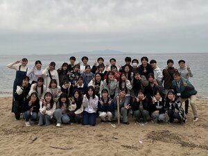 IMG_1151.jpeg