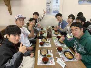 IMG_1551.jpeg