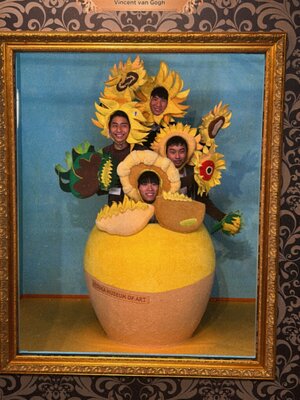 IMG_3519.jpeg