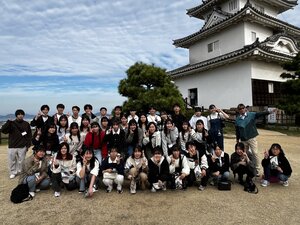 IMG_3704.jpeg