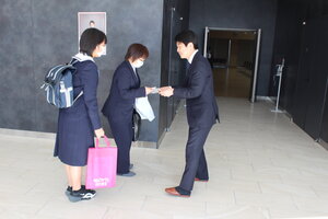 IMG_4318.JPG