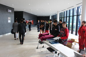 IMG_4326.JPG