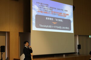 IMG_4356.JPG
