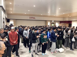 IMG_4380.jpeg