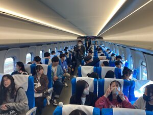 IMG_4393.jpeg