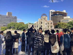 IMG_4400.jpeg