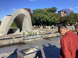 IMG_4408.jpeg