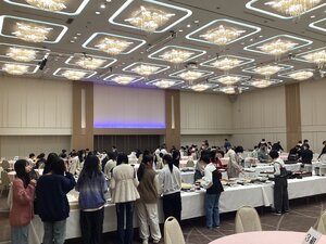 IMG_4432.jpegのサムネイル画像