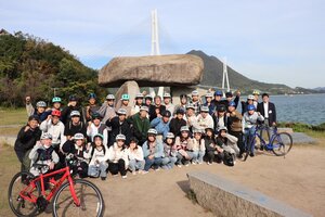 IMG_4599.jpegのサムネイル画像