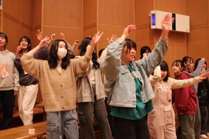 IMG_4657.jpeg
