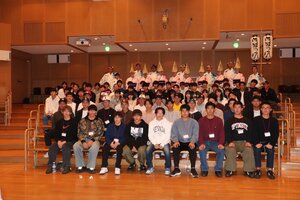 IMG_4658.jpeg