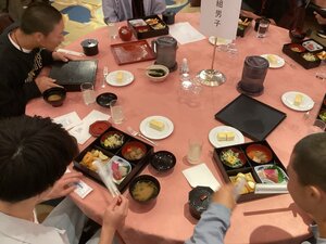IMG_4659.jpeg