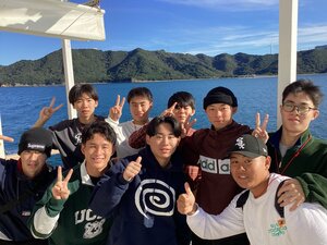 IMG_4662.jpeg