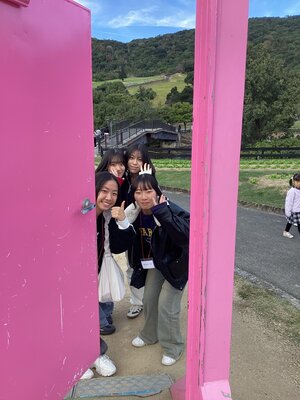 IMG_4664.jpeg