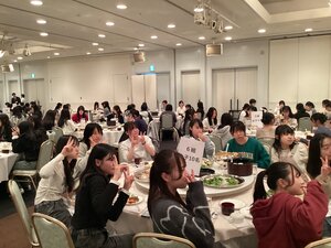 IMG_4669.jpeg