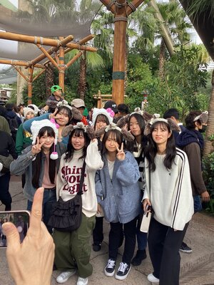 IMG_4695.jpegのサムネイル画像