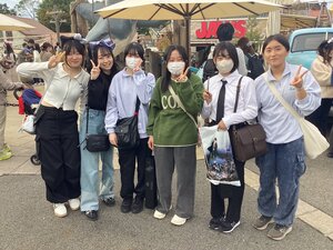 IMG_4698.jpegのサムネイル画像