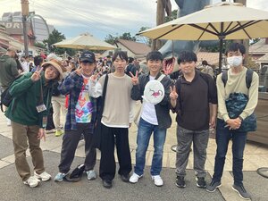 IMG_4701.jpegのサムネイル画像