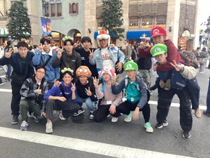 IMG_4703.jpegのサムネイル画像