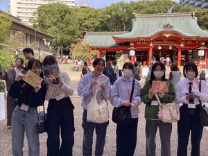 IMG_4704.jpeg