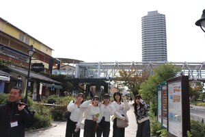 IMG_4706.jpegのサムネイル画像
