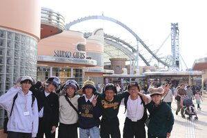 IMG_4709.jpegのサムネイル画像
