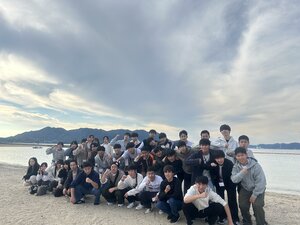 IMG_5781.jpeg