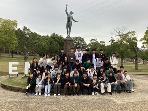 IMG_5896.jpeg