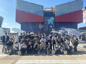 IMG_6051.jpeg