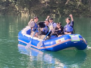 IMG_9247.jpeg