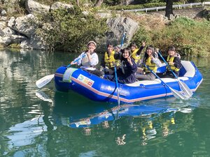 IMG_9257.jpeg
