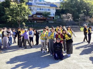 IMG_4656.jpeg