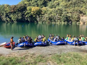 IMG_4671.jpeg