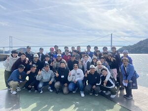 IMG_9094.jpeg