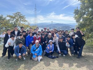 IMG_9125.jpeg