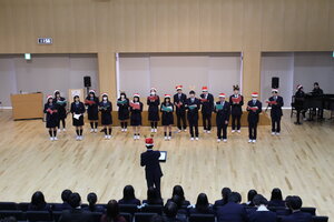 IMG_4389.JPG