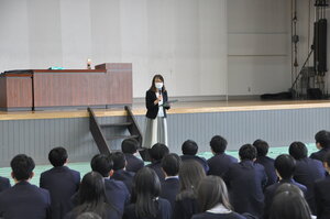 DSC_0172.JPGのサムネイル画像
