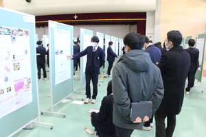 IMG_4576.JPG