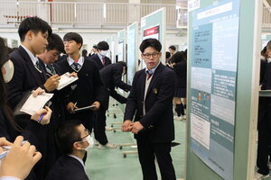 IMG_4687.JPG