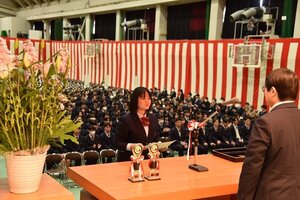 総合探究文系R6.JPG