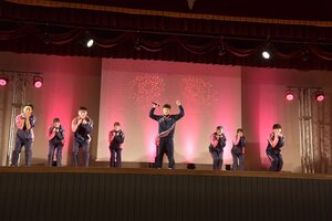 予餞会R6長距離.JPG