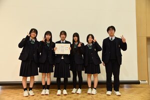 ロハスプレゼンR6学年主任賞.JPG
