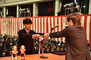 優等賞R6.JPG