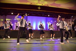 予餞会R6➂.JPG