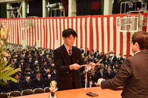 総合探究理系R6.JPG