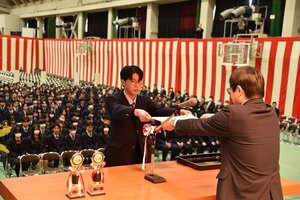生徒会功労努力賞R6.JPG