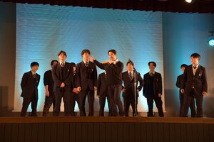 予餞会R6ラグ.JPG
