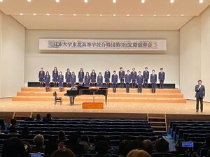 IMG_9496.jpg