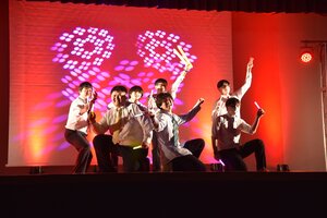 予餞会R6➄.JPG